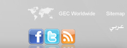 globalgec